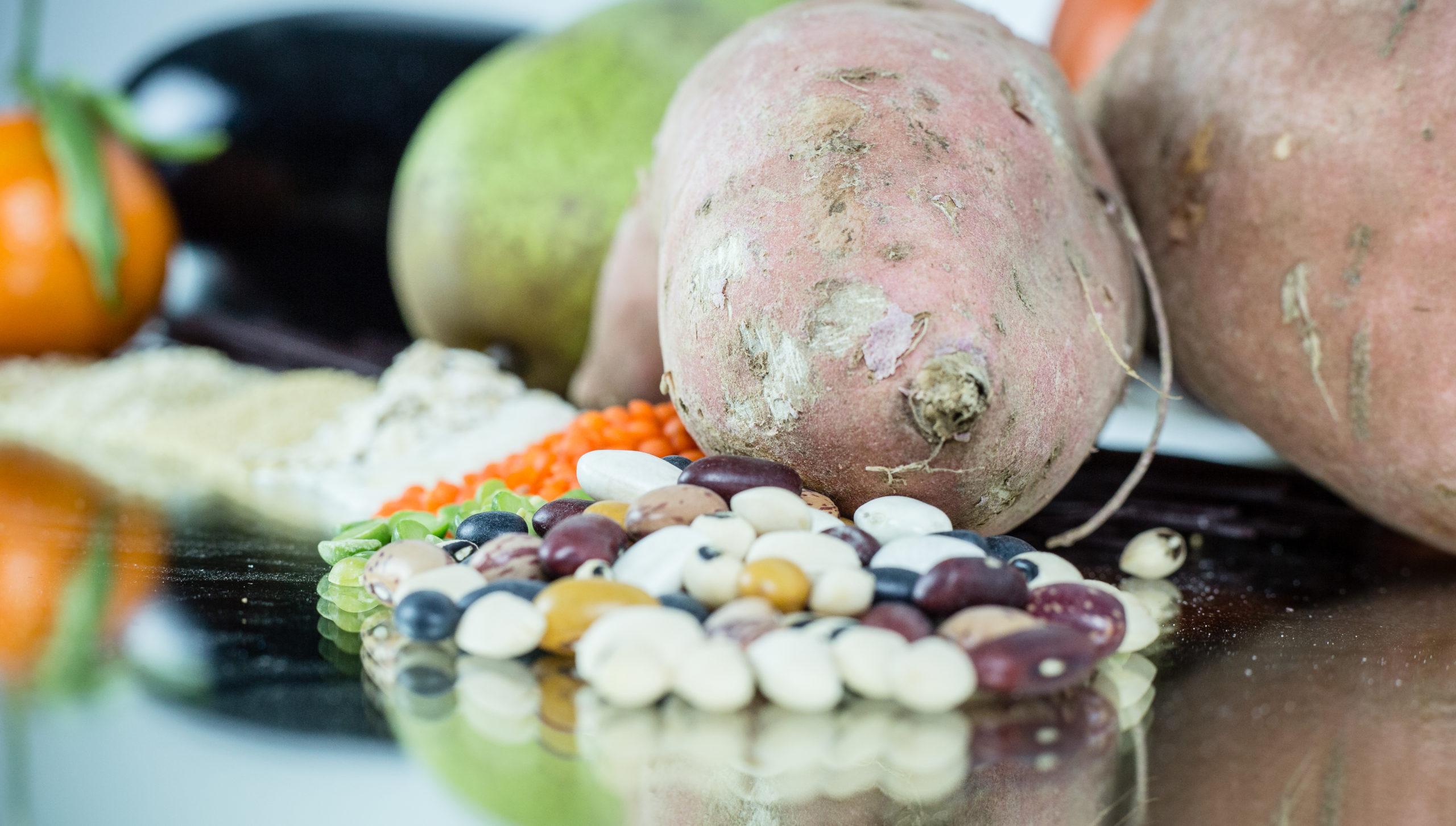 Wel of niet van suiker? Waarom jij er alles aan wilt doen om je